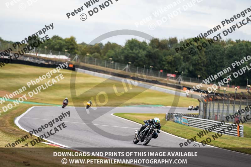 brands hatch photographs;brands no limits trackday;cadwell trackday photographs;enduro digital images;event digital images;eventdigitalimages;no limits trackdays;peter wileman photography;racing digital images;trackday digital images;trackday photos